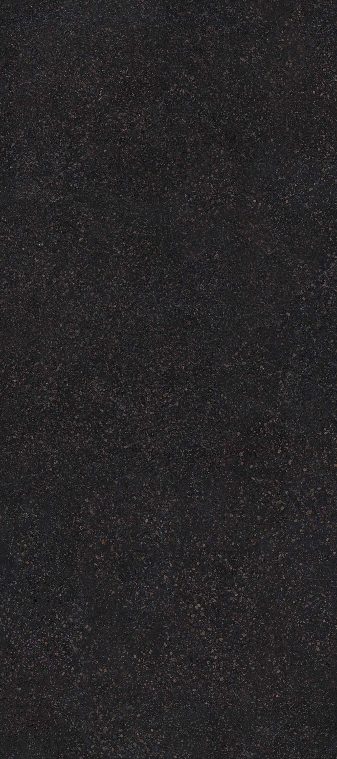 سرامیک طرح ترازو برند ورونزو رنگ مشکی ( ابعاد 120x270سانتی متر )